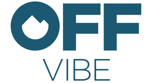 Offvibe